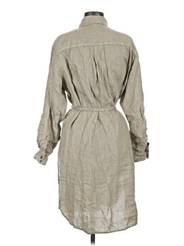 James Perse Casual Dress (view 2)