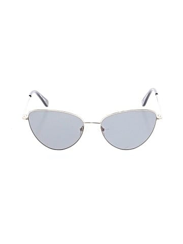 J.Crew Sunglasses (view 2)