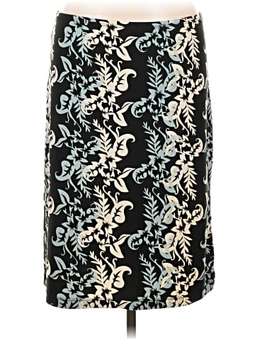 BCBGMAXAZRIA Casual Skirt (view 1)