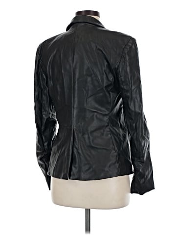Central Park West Jacket (view 2)