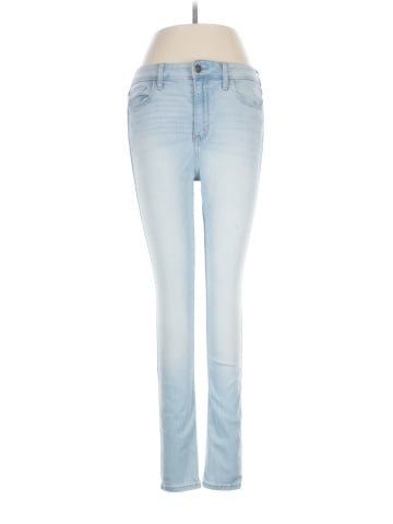 Hollister Jeans (view 1)