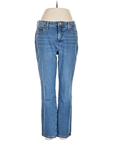 Talbots Jeans (view 1)