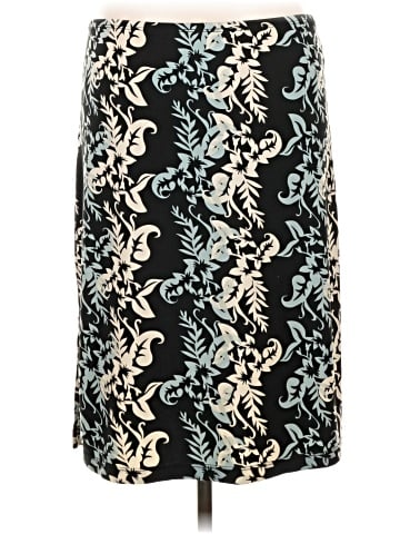BCBGMAXAZRIA Casual Skirt (view 2)