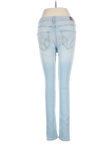 Hollister Jeans (view 2)