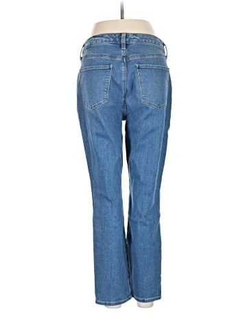 Talbots Jeans (view 2)