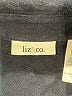 Liz & Co. Black Jacket Size 10 - photo 6