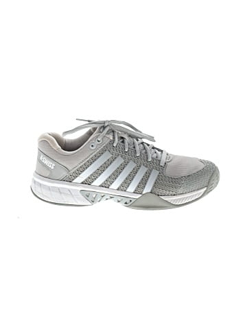 K-Swiss Sneakers (view 1)