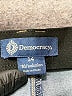 Democracy Blue Jeans Size 14 - photo 4