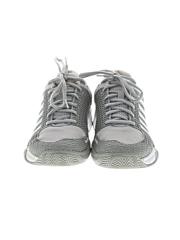 K-Swiss Sneakers (view 2)