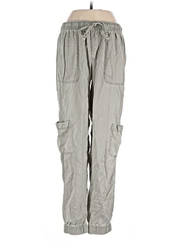 C&C California Cargo Pants (view 1)