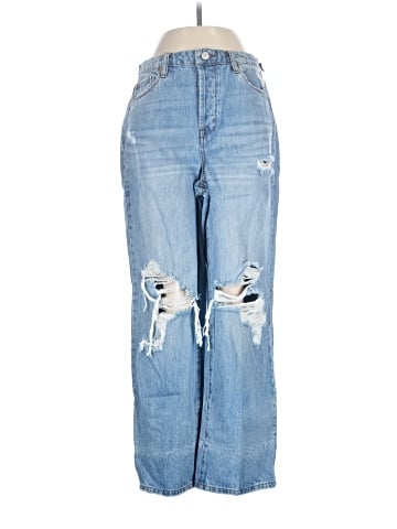 Blank NYC Jeans (view 1)