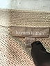 Woman Within 100% Acrylic Tan Cardigan Size 26 (2X) - photo 7