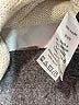 Woman Within 100% Acrylic Tan Cardigan Size 26 (2X) - photo 8