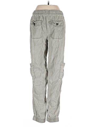 C&C California Cargo Pants (view 2)