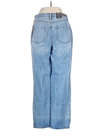Blank NYC Jeans (view 2)