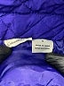 CALVIN KLEIN JEANS 100% Polyester Blue Vest Size 6 - photo 3