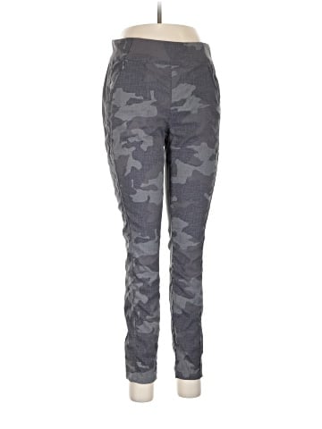PrAna Active Pants (view 1)