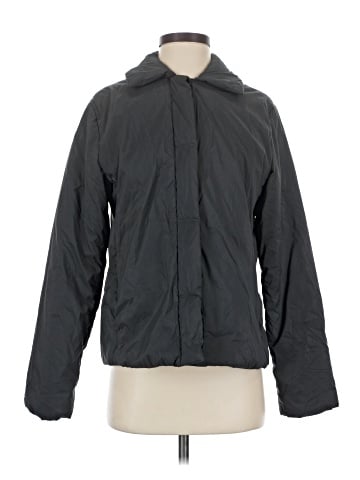 Armani Exchange Jacket (view 1)