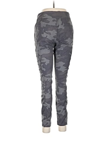 PrAna Active Pants (view 2)