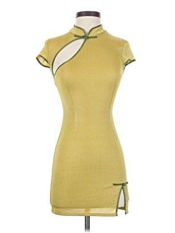 Unbranded Cocktail Dress (view 1)