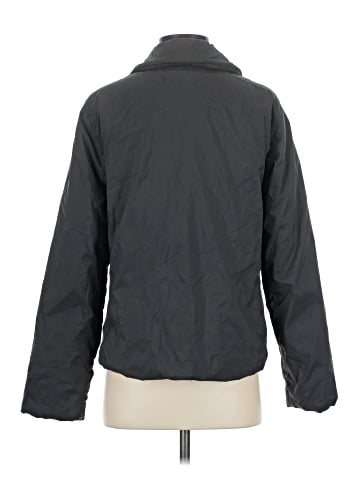 Armani Exchange Jacket (view 2)