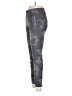 PrAna Camo Gray Active Pants Size M - photo 5