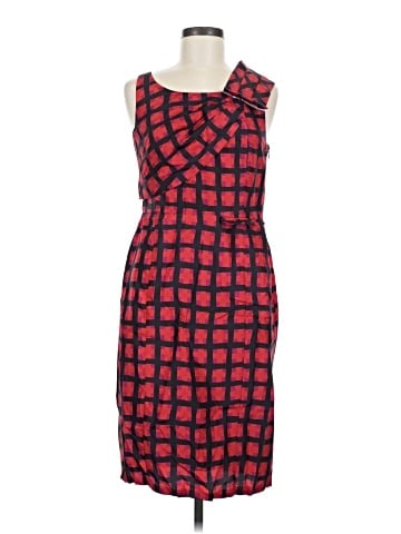 Marc by Marc Jacobs Cocktail Dress (view 1)