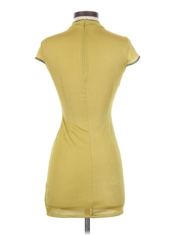 Unbranded Cocktail Dress (view 2)