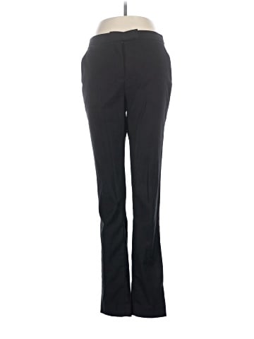H&M Dress Pants (view 1)