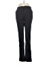 H&M Solid Black Dress Pants Size 4 - photo 1