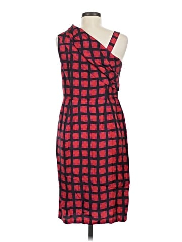 Marc by Marc Jacobs Cocktail Dress (view 2)