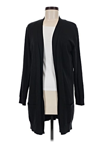 Christopher & Banks Cardigan (view 1)