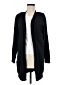 Christopher & Banks Black Cardigan Size M - photo 1