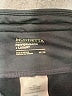 Mondetta Solid Black Active Pants Size XS - photo 4