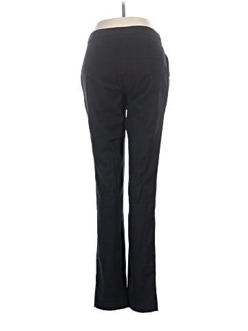 H&M Dress Pants (view 2)