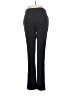 H&M Solid Black Dress Pants Size 4 - photo 2