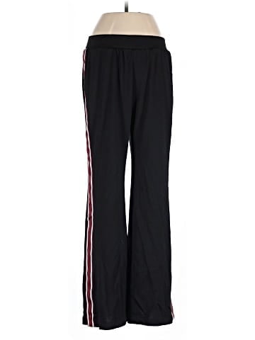 Gap Track Pants (view 1)