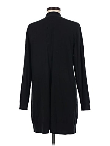 Christopher & Banks Cardigan (view 2)