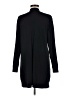 Christopher & Banks Black Cardigan Size M - photo 2