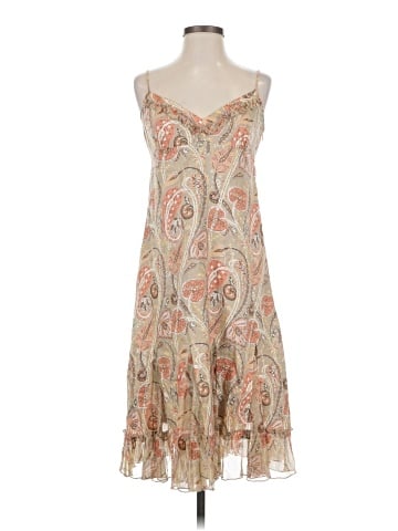 Gianni Bini Cocktail Dress (view 1)
