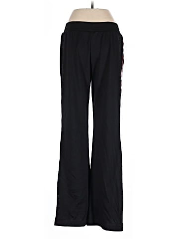 Gap Track Pants (view 2)