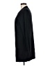 Christopher & Banks Black Cardigan Size M - photo 5