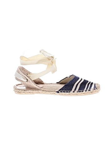 Soludos Wedges (view 1)
