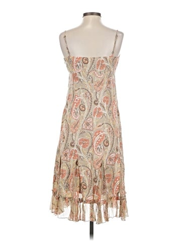Gianni Bini Cocktail Dress (view 2)