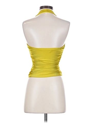 Windsor Sleeveless Top (view 2)