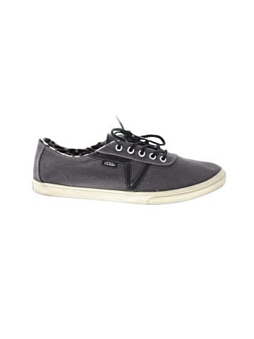 Vans Sneakers (view 1)