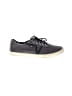 Vans Gray Sneakers Size 7 1/2 - photo 1