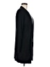 Christopher & Banks Black Cardigan Size M - photo 4