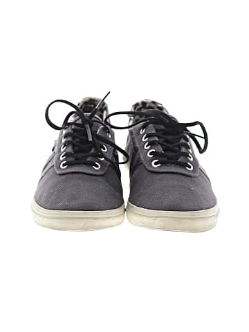 Vans Sneakers (view 2)