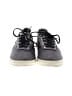 Vans Gray Sneakers Size 7 1/2 - photo 2